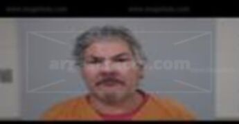 Richard Gregory Needham