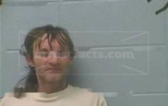 Timothy Turner Jr. Jr.