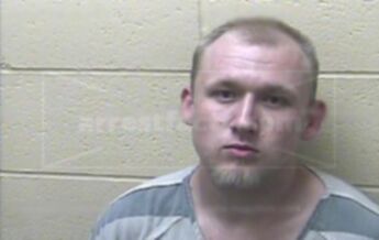 Anthony Joseph Gann