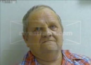 Donald Bryant Morgan