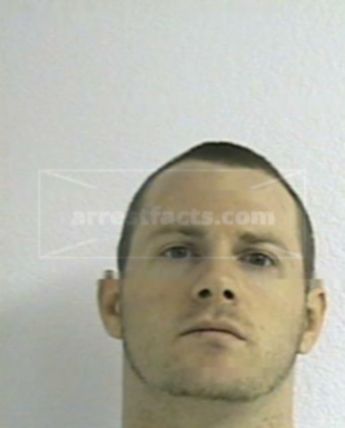 Temp Lloyd Burdick