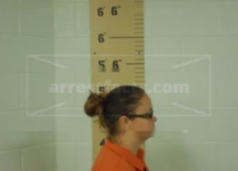Brittney Michelle Williams