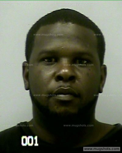 Willie Clarence Pinson
