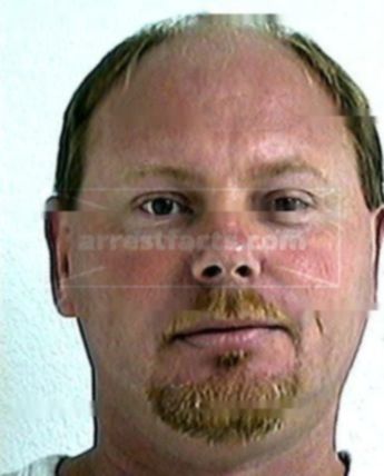 Kirk L Mcbride