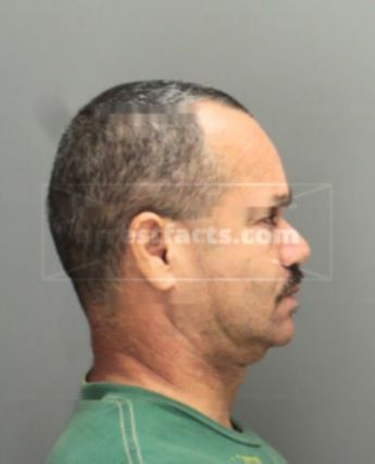 Williams Perez