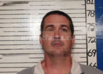 Matthew Connally Butler