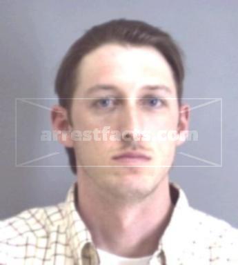 Joseph Cullen Minter