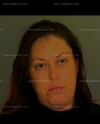 Ronda Brooke Greiner