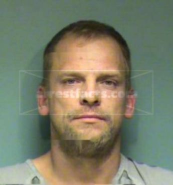 Daryl Bernell Miller