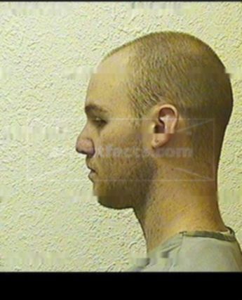 Jeffrey D Sawyer