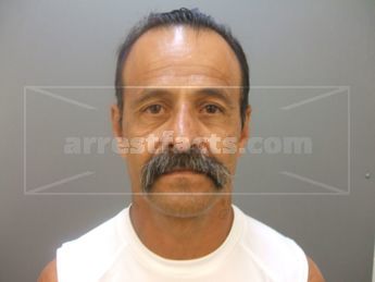 Adam Adon Hernandez
