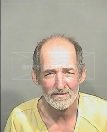 Bradford Lee Jackson