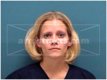 Briana Kay Richter