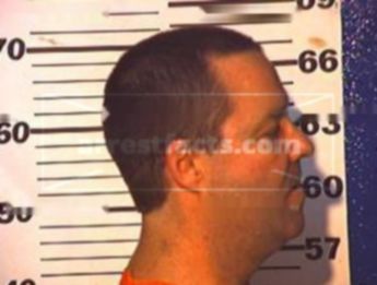 Ronald Mark Mccurry Campbell