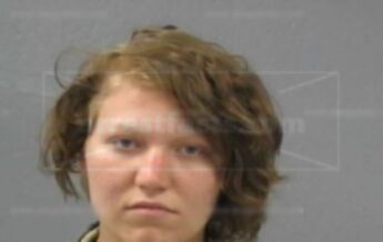 Shelby G Cagle