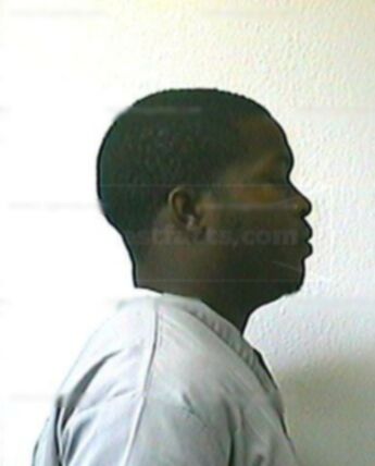 Joel Okotoghaide