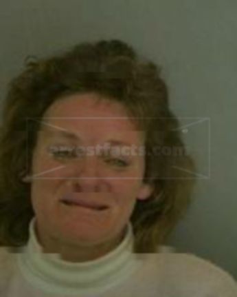 Delores Joiner