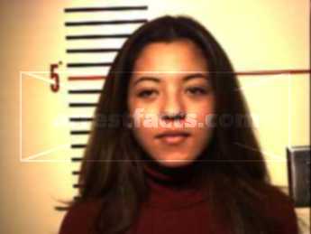 Nicole Christine Agcaoili