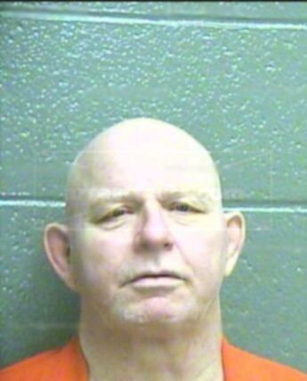 Bill Loftis