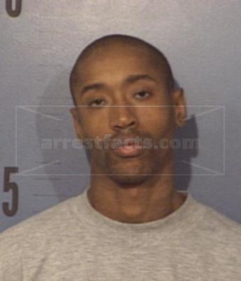 Antoine Marquise Carroll