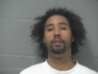 Nicholas Kamal Simms