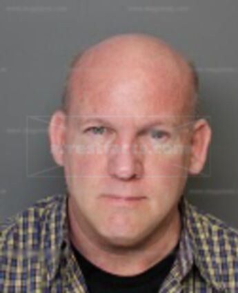 Gary Gene Snavely