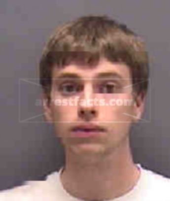 Dakota Kyle Crawford