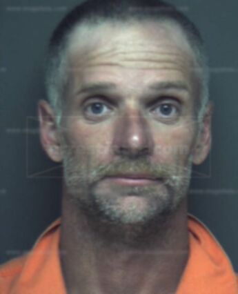 Jeffery Allen Zillyette