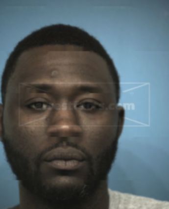 Michael Tyrone Washington