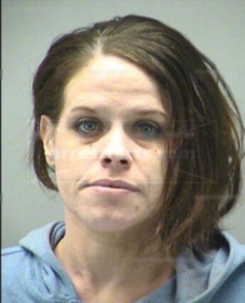 Rhonda M Anderson