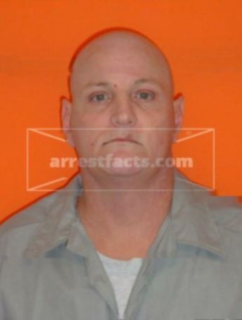 Mark L Brown