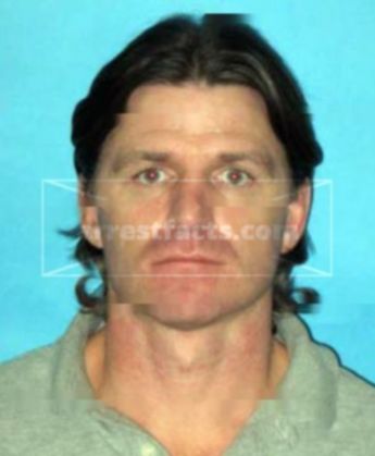 John Michael Jones