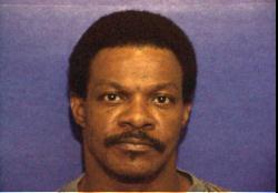 Charles Eugene Ross