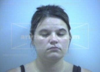Ashley M Lyons