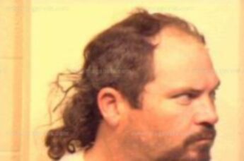 Douglas Duane Norman