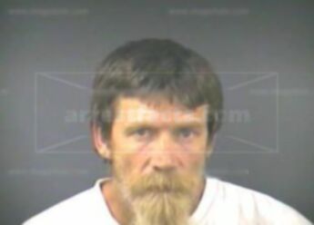 Clarence Frankie Jackson