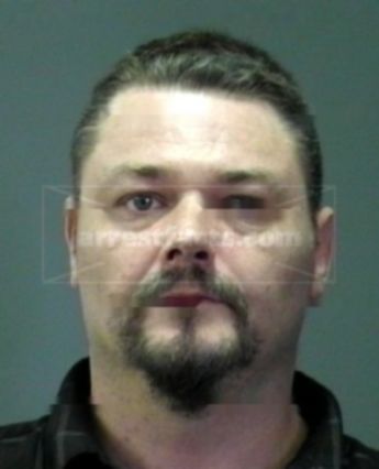 Kenneth Eugene West