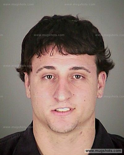 Julian Howard Jansen