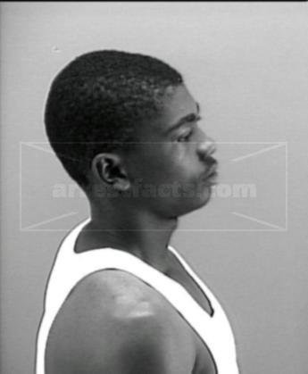 Hubert Earl Kindle