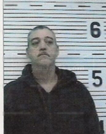 Lavon Keith Terry