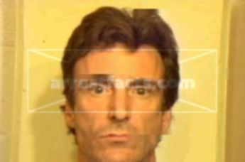 Lonnie Charles Hampton
