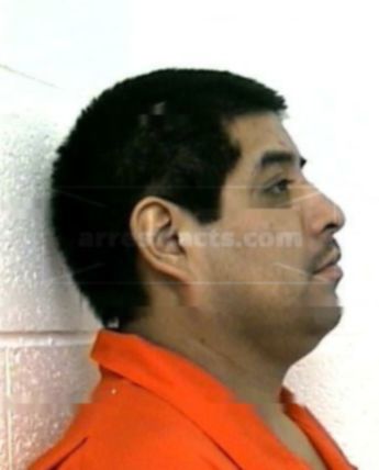 Justino C Crisostomo