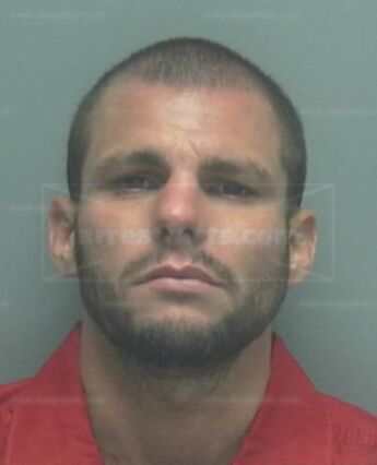 Justin Dennis Lang