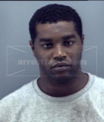Alvin Carlton Gilbert