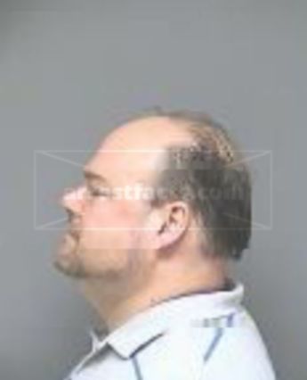 Richard Tommy Layne