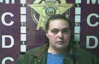 Norma Marie Gootee