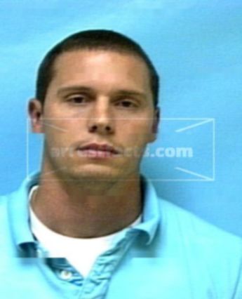 Charles Robert Jones Iii