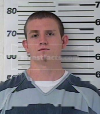 David Aaron Steele