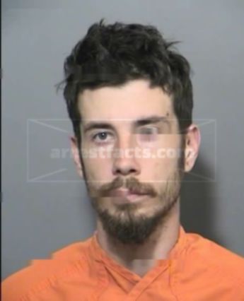 Skip Aubrey Logan