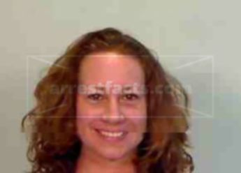 Shana Lynn Brady